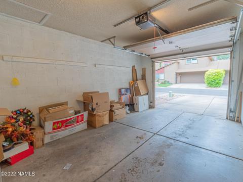 2646 Heidi Loop, Flagstaff, AZ 86004 photo 19