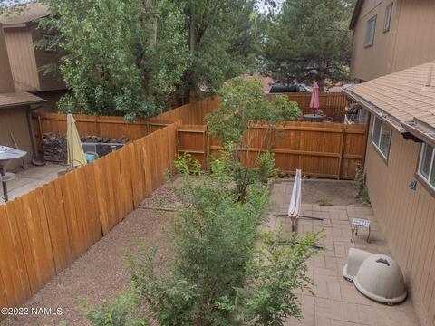 2646 Heidi Loop, Flagstaff, AZ 86004 photo 21