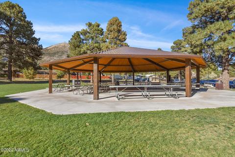 2646 Heidi Loop, Flagstaff, AZ 86004 photo 23