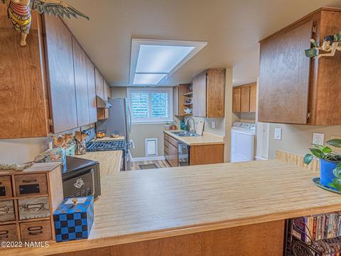 2646 Heidi Loop, Flagstaff, AZ 86004 photo 7