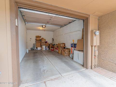 2646 Heidi Loop, Flagstaff, AZ 86004 photo 18
