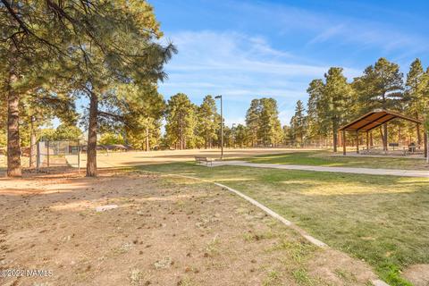 2646 Heidi Loop, Flagstaff, AZ 86004 photo 30
