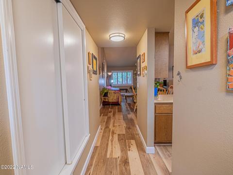 2646 Heidi Loop, Flagstaff, AZ 86004 photo 15