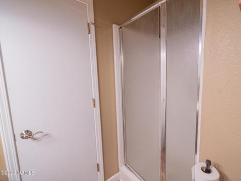 2646 Heidi Loop, Flagstaff, AZ 86004 photo 14