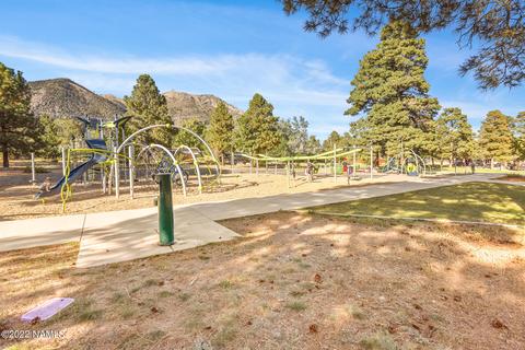 2646 Heidi Loop, Flagstaff, AZ 86004 photo 28