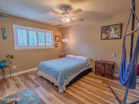 2646 Heidi Loop, Flagstaff, AZ 86004 photo 9