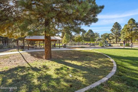 2646 Heidi Loop, Flagstaff, AZ 86004 photo 24