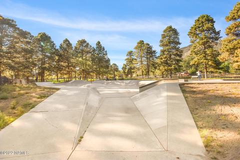 2646 Heidi Loop, Flagstaff, AZ 86004 photo 29