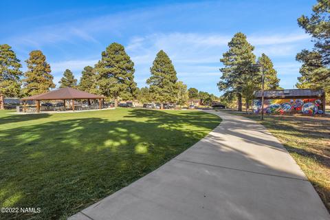2646 Heidi Loop, Flagstaff, AZ 86004 photo 25