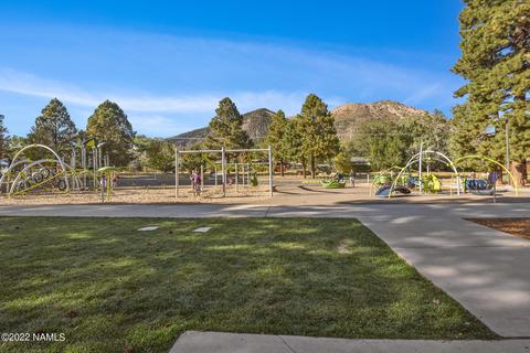 2646 Heidi Loop, Flagstaff, AZ 86004 photo 27