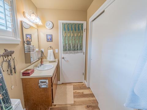2646 Heidi Loop, Flagstaff, AZ 86004 photo 11