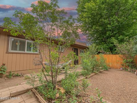 2646 Heidi Loop, Flagstaff, AZ 86004 photo 20