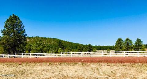 7019 E Long Bow Dr, Williams, AZ 86046 photo 3
