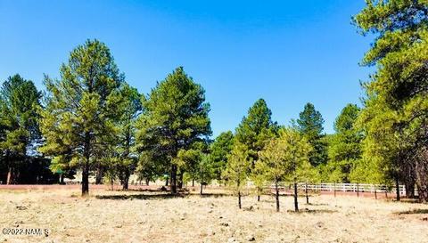 7019 E Long Bow Dr, Williams, AZ 86046 photo 2