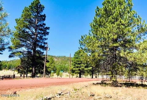 7019 E Long Bow Dr, Williams, AZ 86046 photo 5