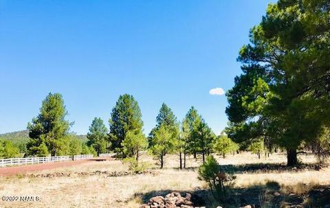 7019 E Long Bow Dr, Williams, AZ 86046 photo 8
