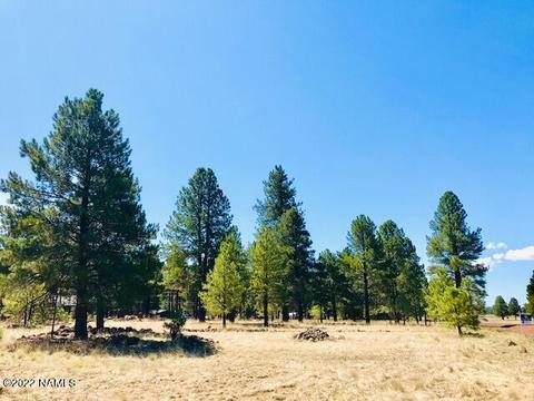 7019 E Long Bow Dr, Williams, AZ 86046 photo 4