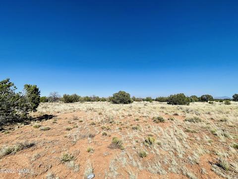 3628 E Valencia Rd, Williams, AZ 86046 photo 2