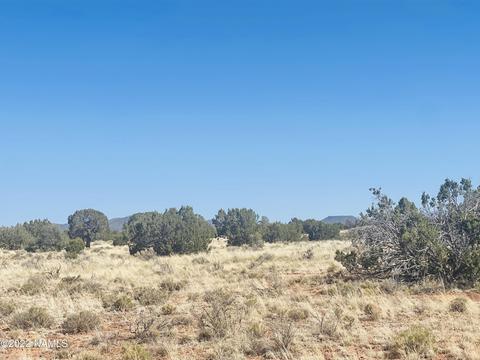 3628 E Valencia Rd, Williams, AZ 86046 photo 7