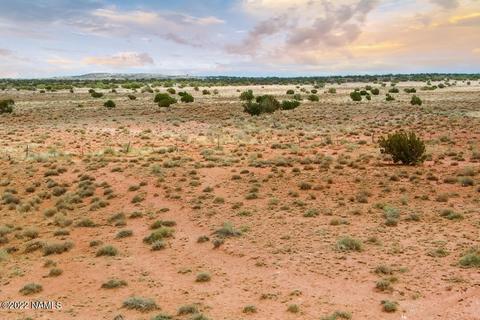5176 Raven Rd, Snow Flake, AZ 85937 photo 6