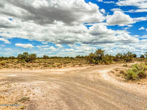 5176 Raven Rd, Snow Flake, AZ 85937 photo 12