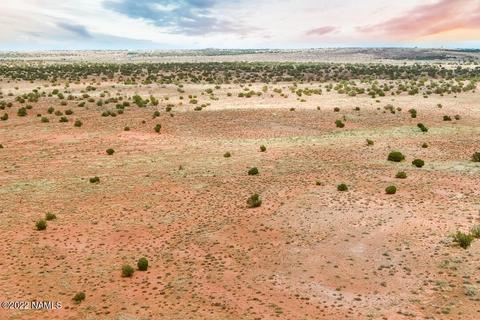 5176 Raven Rd, Snow Flake, AZ 85937 photo 15