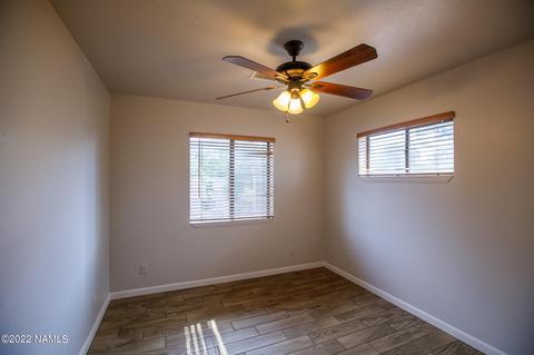 1913 E Maple Ave, Flagstaff, AZ 86004 photo 19