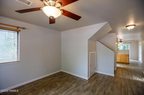 1913 E Maple Ave, Flagstaff, AZ 86004 photo 4