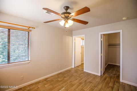 1913 E Maple Ave, Flagstaff, AZ 86004 photo 15