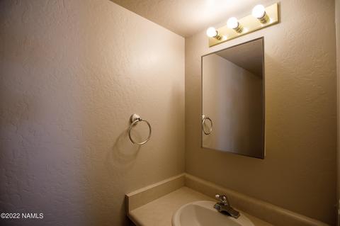 1913 E Maple Ave, Flagstaff, AZ 86004 photo 22