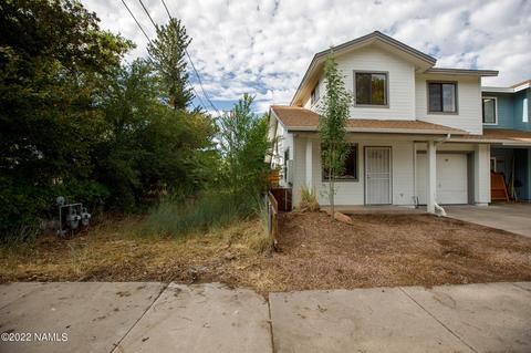 1913 E Maple Ave, Flagstaff, AZ 86004 photo 2