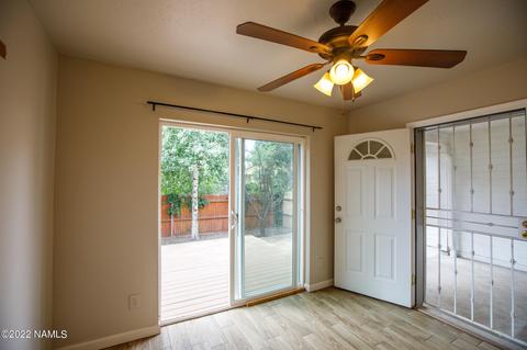 1913 E Maple Ave, Flagstaff, AZ 86004 photo 10