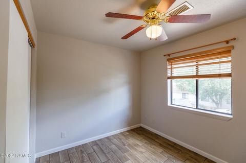 1913 E Maple Ave, Flagstaff, AZ 86004 photo 20