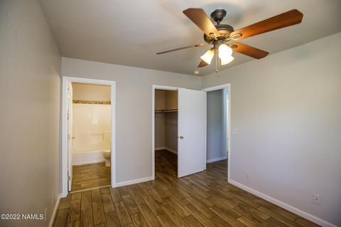 1913 E Maple Ave, Flagstaff, AZ 86004 photo 16