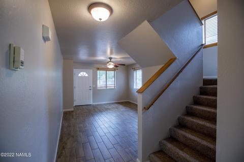 1913 E Maple Ave, Flagstaff, AZ 86004 photo 5