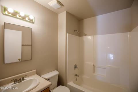 1913 E Maple Ave, Flagstaff, AZ 86004 photo 21