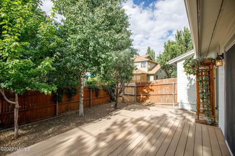1913 E Maple Ave, Flagstaff, AZ 86004 photo 13