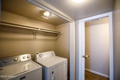 1913 E Maple Ave, Flagstaff, AZ 86004 photo 23