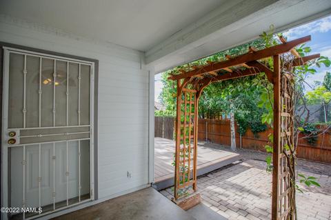 1913 E Maple Ave, Flagstaff, AZ 86004 photo 14