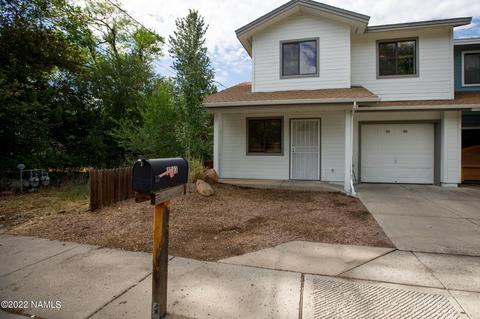 1913 E Maple Ave, Flagstaff, AZ 86004 photo 1