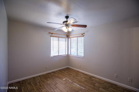 1913 E Maple Ave, Flagstaff, AZ 86004 photo 17