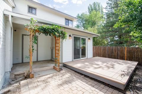 1913 E Maple Ave, Flagstaff, AZ 86004 photo 12