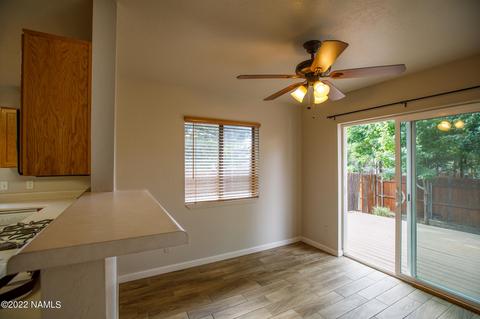 1913 E Maple Ave, Flagstaff, AZ 86004 photo 9