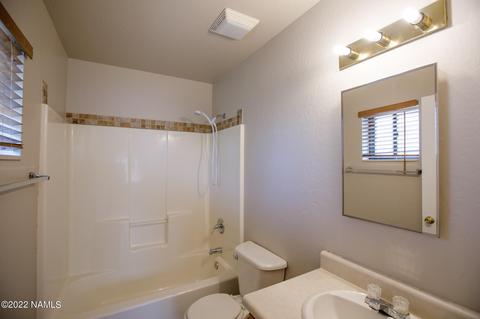 1913 E Maple Ave, Flagstaff, AZ 86004 photo 18