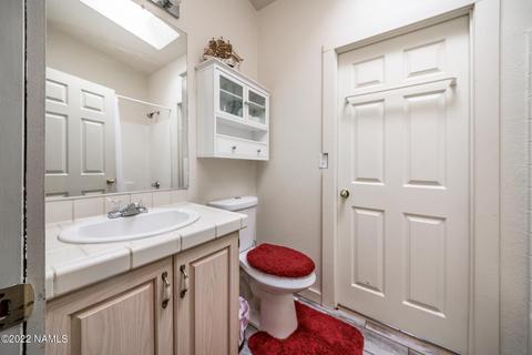 1796 E Whitehall Dr, Williams, AZ 86046 photo 17