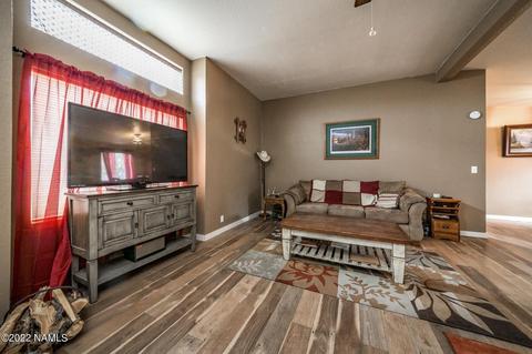 1796 E Whitehall Dr, Williams, AZ 86046 photo 7