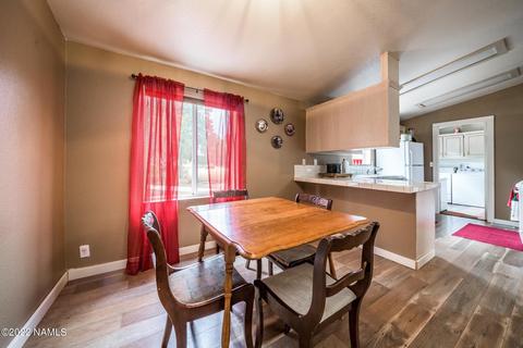 1796 E Whitehall Dr, Williams, AZ 86046 photo 12