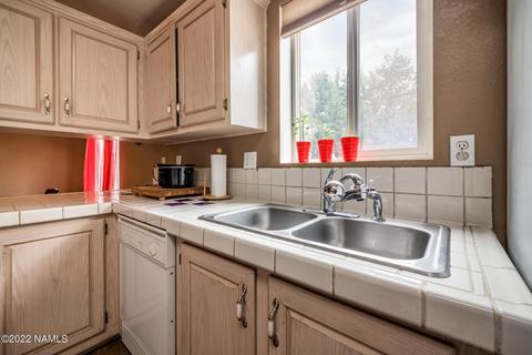 1796 E Whitehall Dr, Williams, AZ 86046 photo 11