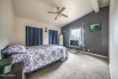 1796 E Whitehall Dr, Williams, AZ 86046 photo 13
