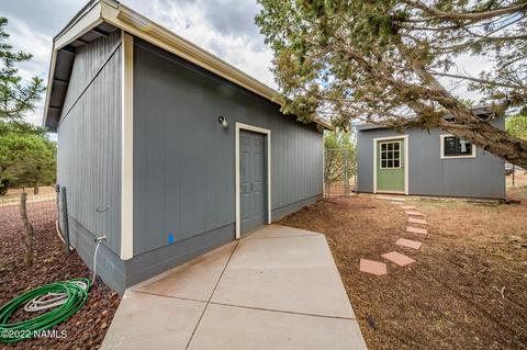 1796 E Whitehall Dr, Williams, AZ 86046 photo 20